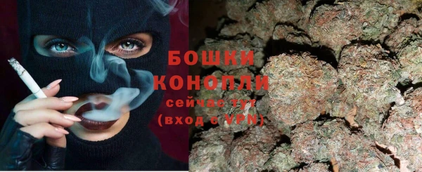 кристаллы Гусь-Хрустальный
