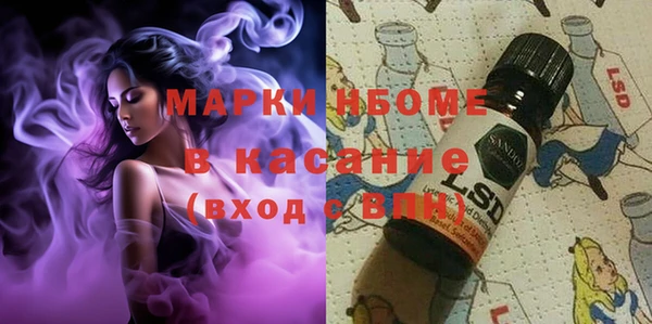 кристаллы Гусь-Хрустальный