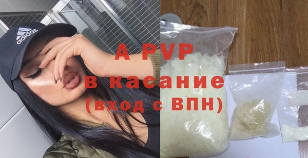 кристаллы Гусь-Хрустальный