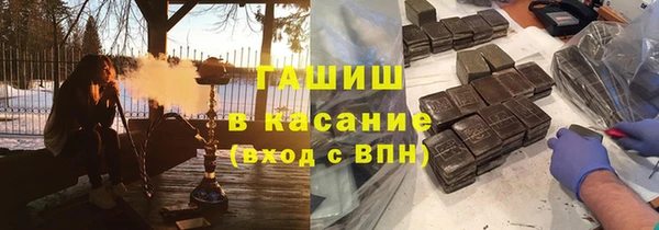 кристаллы Гусь-Хрустальный