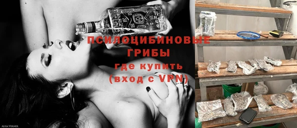 МДМА Гусиноозёрск