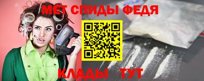 марки lsd Гай