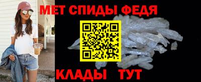 марки lsd Гай