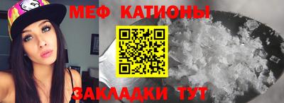 марки lsd Гай