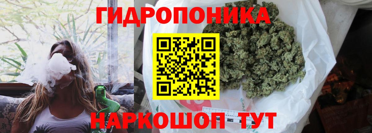 Каннабис ГИДРОПОН  Канабис THC 21%  Канабис тримм  Ефремов  Вход с VPN 